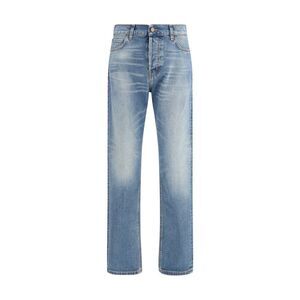 Haikure Men Blake Union Jeans